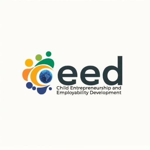 CEED logo
