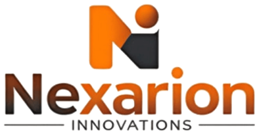 Nexarion Innovations